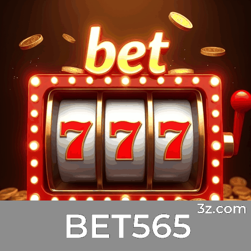 BET565: Jogo em Tempo Real para Brasileiros