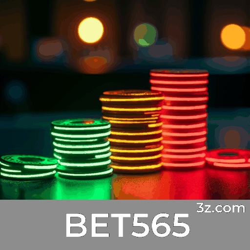 BET565