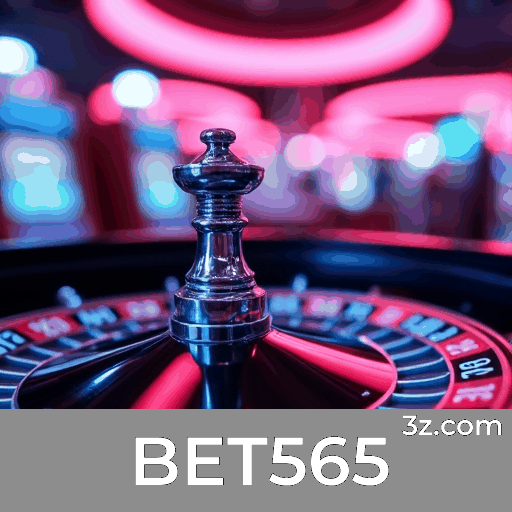 BET565: A Experiência de Casino ao Vivo Preferida no Brasil