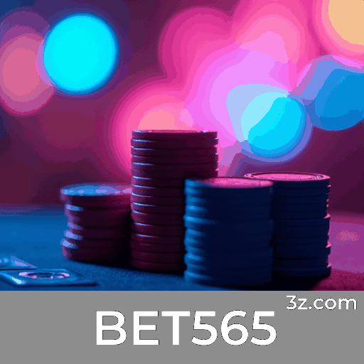 BET565