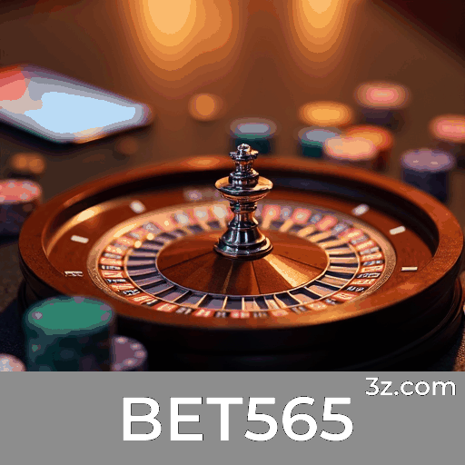 BET565: Estável, Seguro e Otimizado para o Brasil