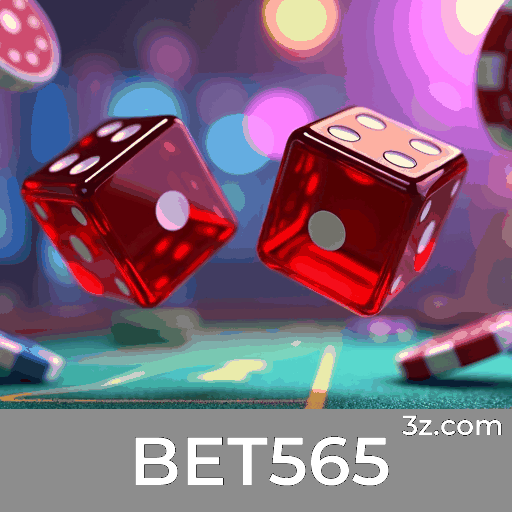 BET565: A Experiência de Casino ao Vivo Preferida no Brasil