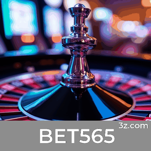 BET565 Esporte Análise: Ciência e Dados em Apostas