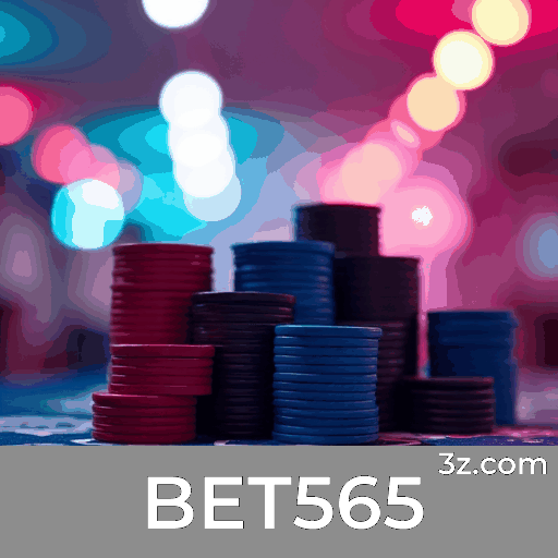 BET565