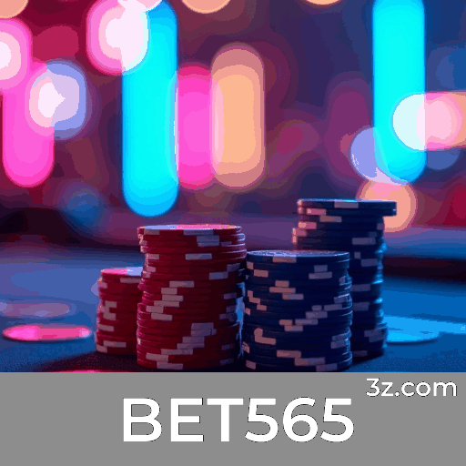 BET565 Jogos: Aprenda Estratégias e Melhore Já