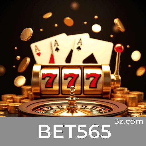 BET565