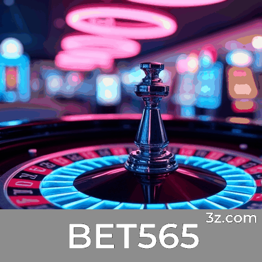BET565: Estável, Seguro e Otimizado para o Brasil