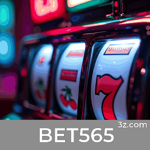 Ofertas Imperdíveis e Promoções da BET565