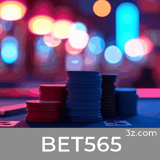 BET565