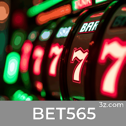 BET565: Plataforma de Apostas Segura e Premiada