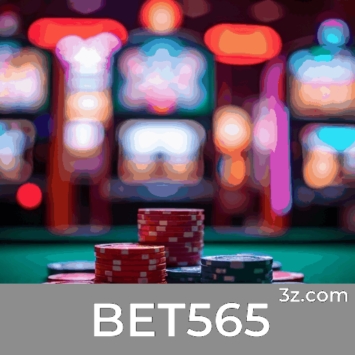 Gestão de bonificação estratégica: Aumente 25% de retorno com BET565