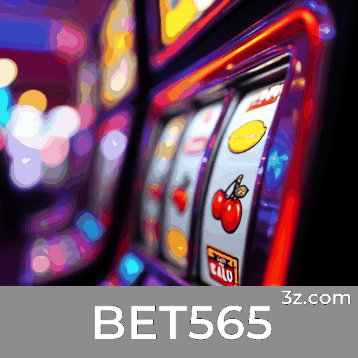 BET565
