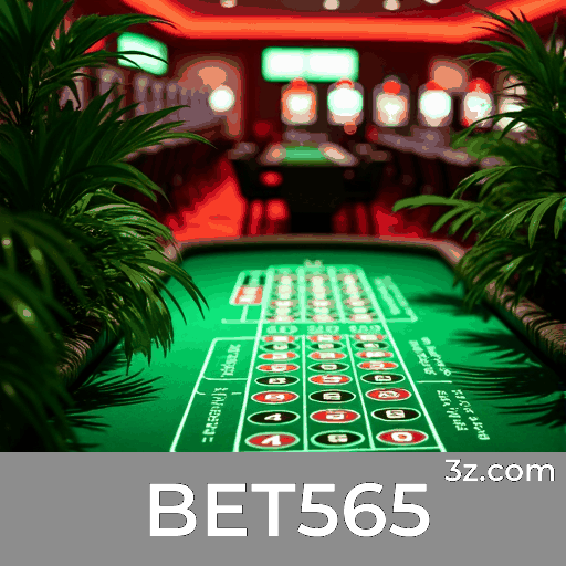 BET565