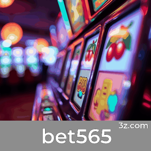 bet565