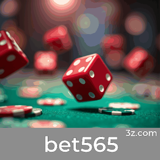 bet565