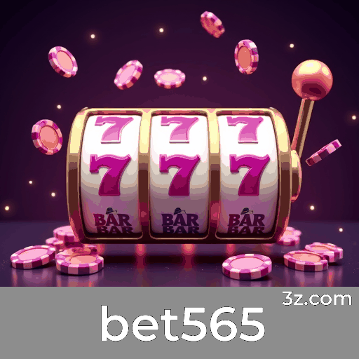 bet565 game mais image