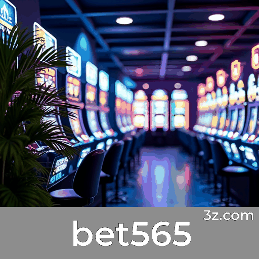 bet565 