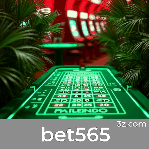 bet565 ssl image