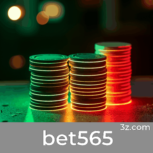 bet565 ssl image