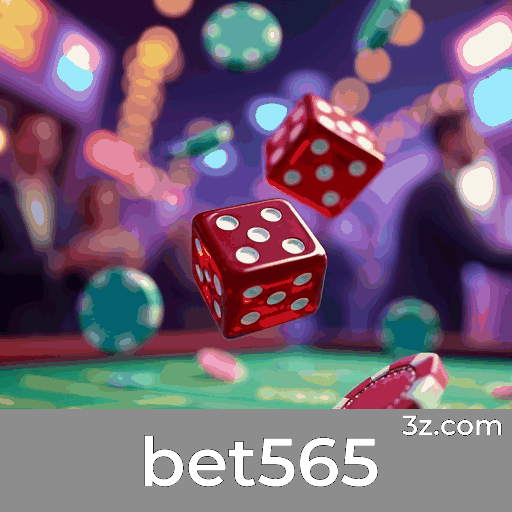 bet565