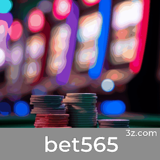 bet565
