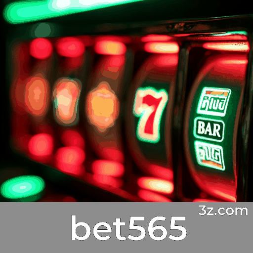 bet565