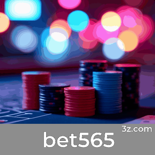 bet565 game mais image