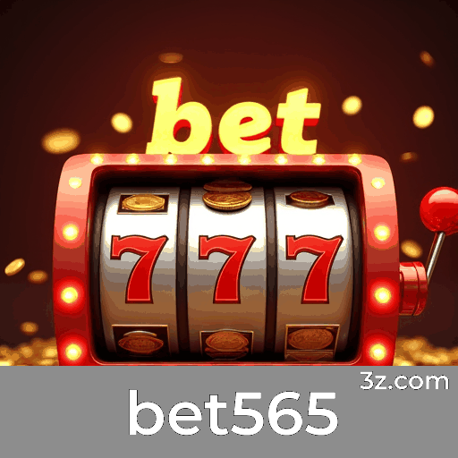 bet565 ssl image
