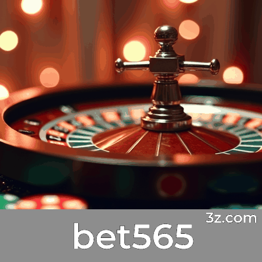 bet565 ssl image