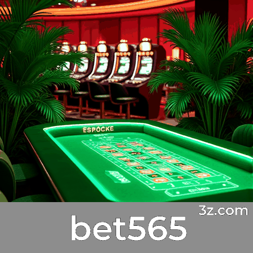 bet565 game mais image