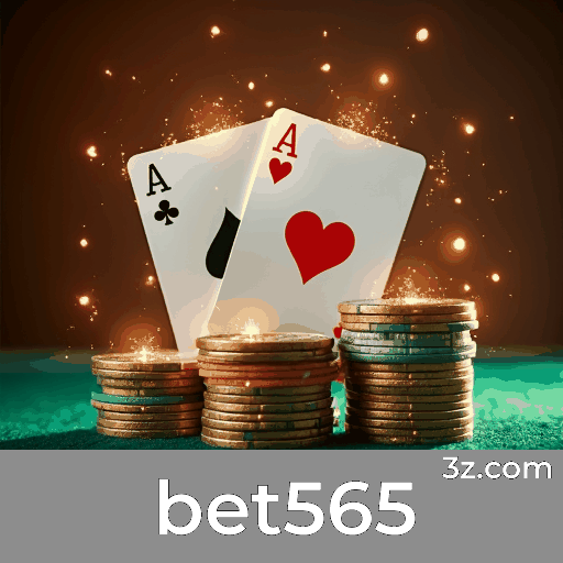bet565 