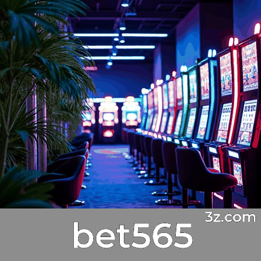 bet565
