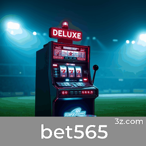 bet565 ssl image