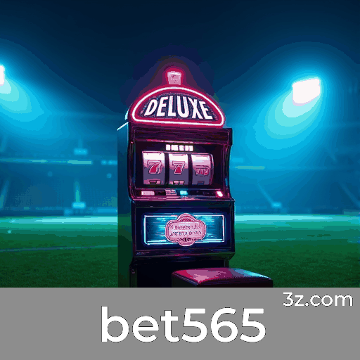 bet565 ssl image
