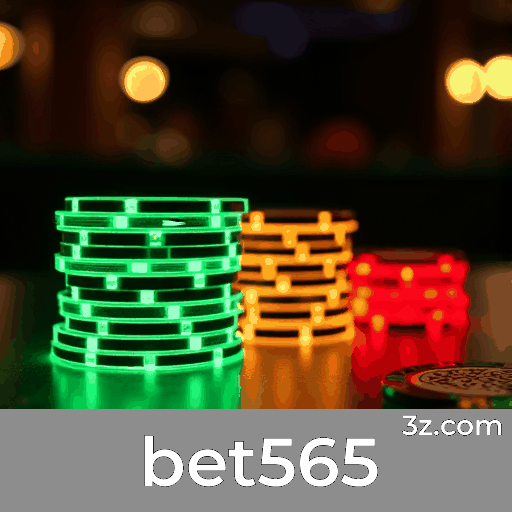 bet565