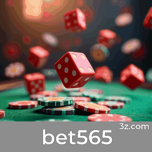 bet565 ssl image