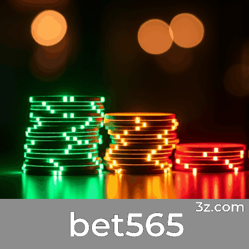 bet565 
