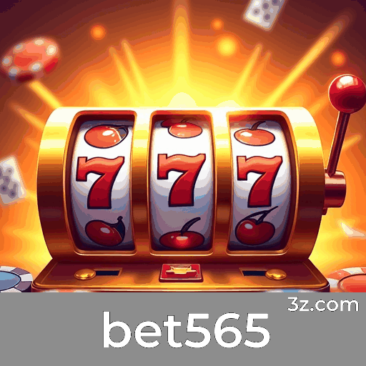 bet565 game mais image