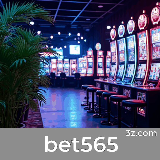 bet565 game mais image
