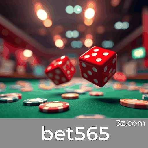 bet565