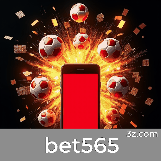 bet565 ssl image