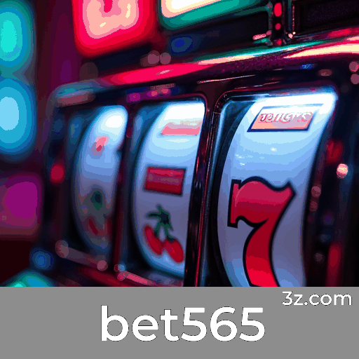 bet565