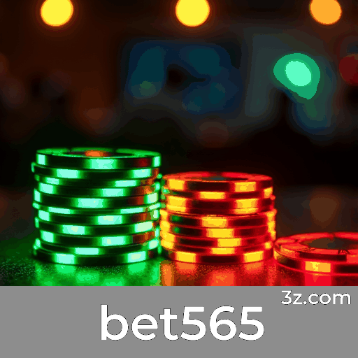 bet565 ssl image
