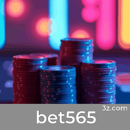 bet565